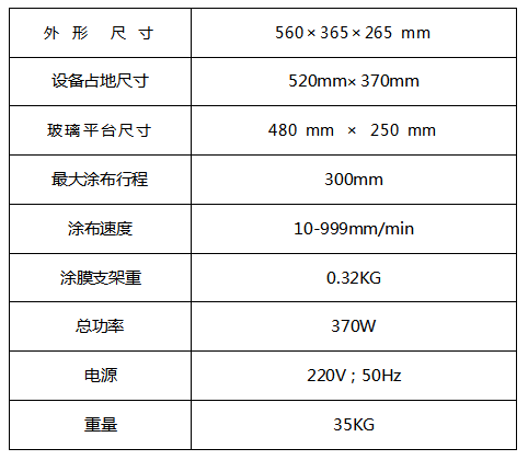 微信截图_20220621103832.png