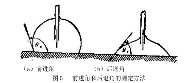 微信截图_20240620174641.png