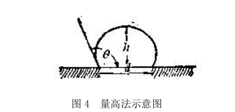 微信截图_20240620174631.png